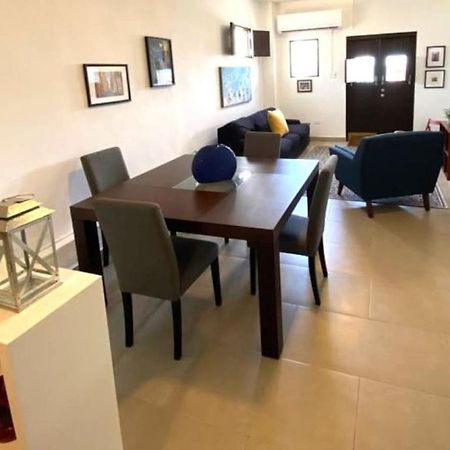 Kasa Charming Luna 2 Bedroom San Juan Exterior foto